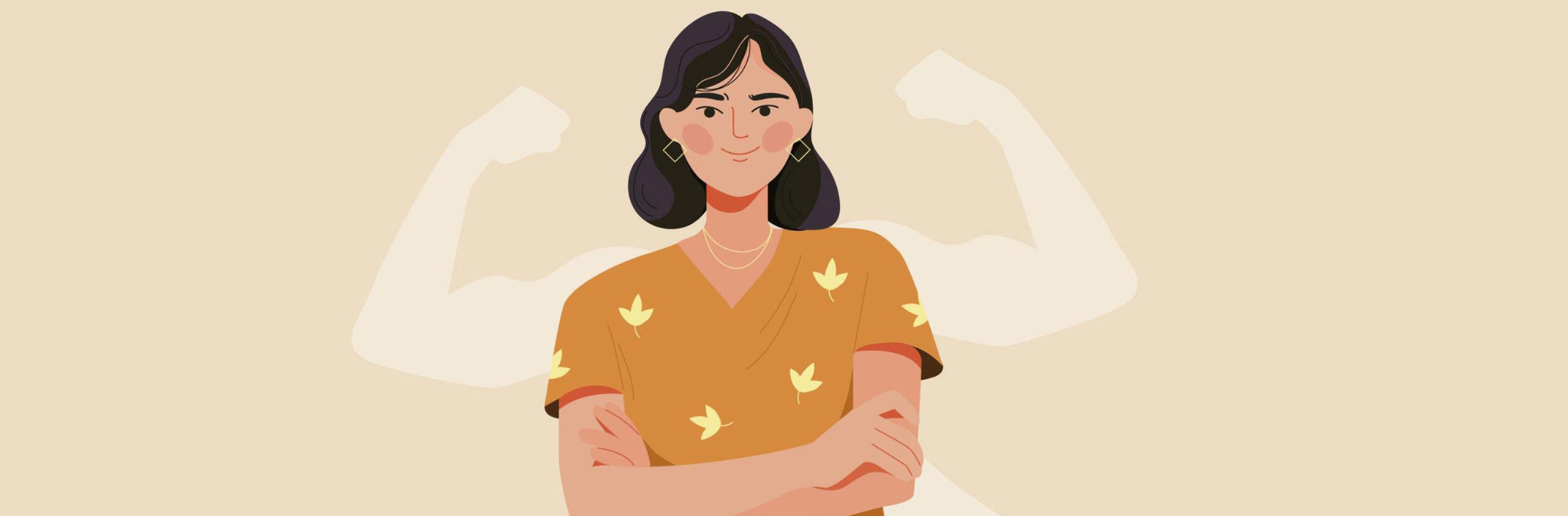 Empowering Indian Women: The Imperative of Financial Independence